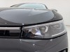 Volkswagen Passat 2025