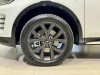 Land Rover Discovery Sport 2024