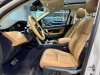 Land Rover Discovery Sport 2024