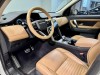 Land Rover Discovery Sport 2024