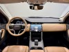 Land Rover Discovery Sport 2024
