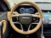 Land Rover Discovery Sport 2024