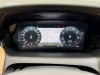 Land Rover Discovery Sport 2024