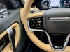 Land Rover Discovery Sport 2024