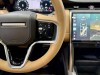 Land Rover Discovery Sport 2024