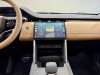 Land Rover Discovery Sport 2024