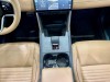 Land Rover Discovery Sport 2024