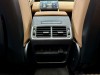 Land Rover Discovery Sport 2024