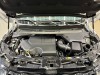 Land Rover Discovery Sport 2024