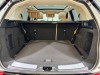 Land Rover Discovery Sport 2024