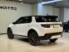 Land Rover Discovery Sport 2024