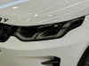 Land Rover Discovery Sport 2024