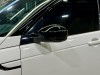 Land Rover Discovery Sport 2024