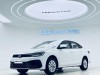 Volkswagen Lavida 2026