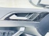 Volkswagen Lavida 2026
