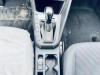 Volkswagen Lavida 2026