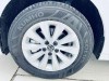 Volkswagen Lavida 2026