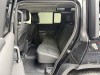 Land Rover Defender 2022