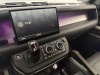 Land Rover Defender 2022