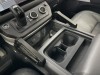 Land Rover Defender 2022