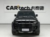 Land Rover Defender 2022
