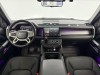 Land Rover Defender 2022