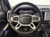 Land Rover Defender 2022