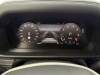 Land Rover Defender 2022