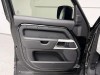 Land Rover Defender 2022