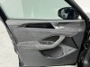 Volkswagen Tiguan L 2024
