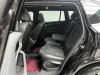 Volkswagen Tiguan L 2024