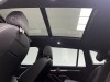 Volkswagen Tiguan L 2024