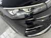 Volkswagen Tiguan L 2024