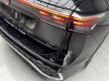 Volkswagen Tiguan L 2024