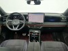Volkswagen Tiguan L 2024
