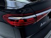 Audi A8L 50 TFSI 2023
