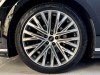 Audi A8L 50 TFSI 2023