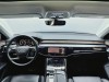Audi A8L 50 TFSI 2023