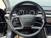 Audi A8L 50 TFSI 2023