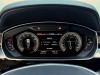 Audi A8L 50 TFSI 2023