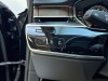 Audi A8L 50 TFSI 2023