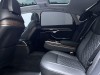 Audi A8L 50 TFSI 2023