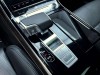 Audi A8L 50 TFSI 2023