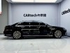 Audi A8L 50 TFSI 2023