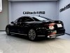 Audi A8L 50 TFSI 2023