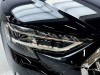 Audi A8L 50 TFSI 2023