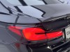 BMW 530Li 2022