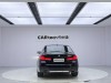 BMW 530Li 2022