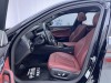 BMW 530Li 2022