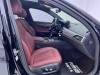 BMW 530Li 2022